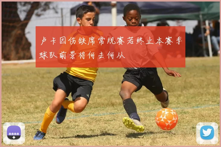 卢卡因伤缺席常规赛若终止本赛季球队前景将何去何从